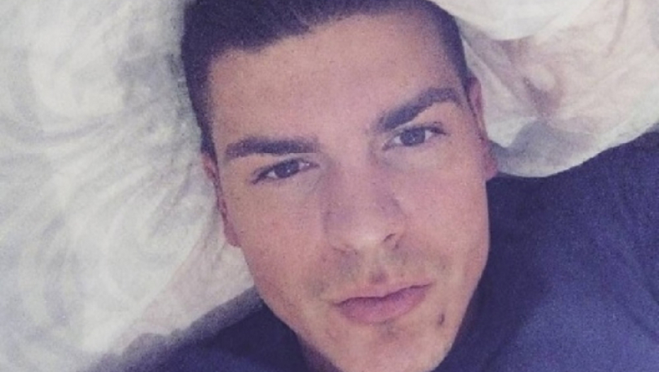 Stefan Despotović Despot