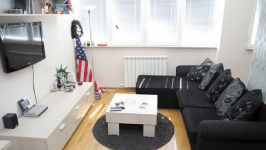 Dom Filipa Mitrovića