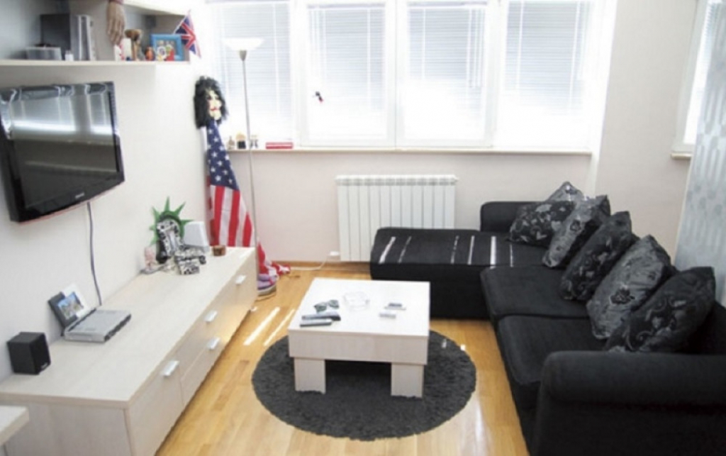 Dom Filipa Mitrovića