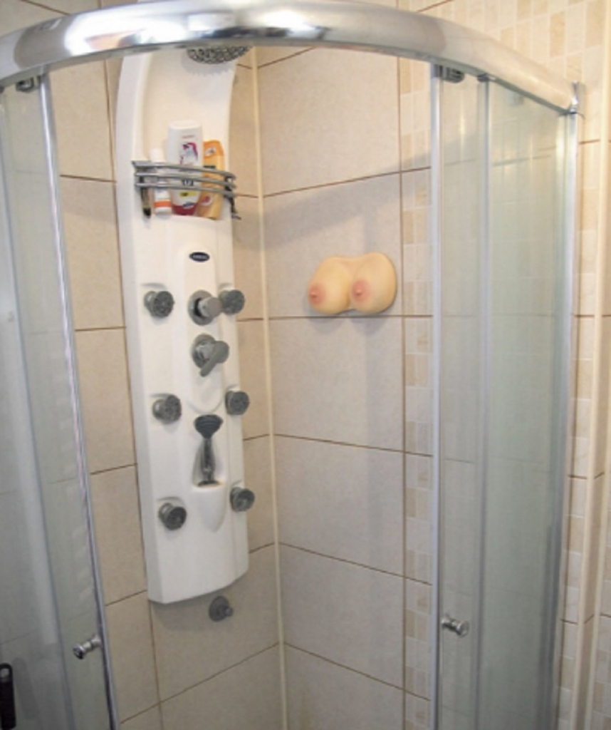 Dom Filipa Mitrovića