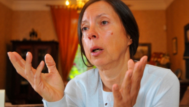 Svetlana Vukajlović