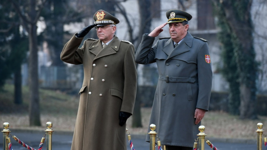 Gracijani i Diković