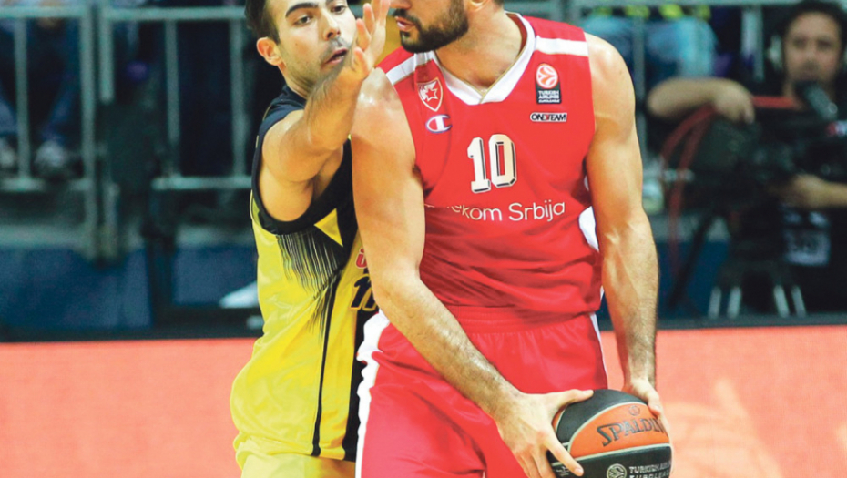 Duel  Slukasa i  Lazića