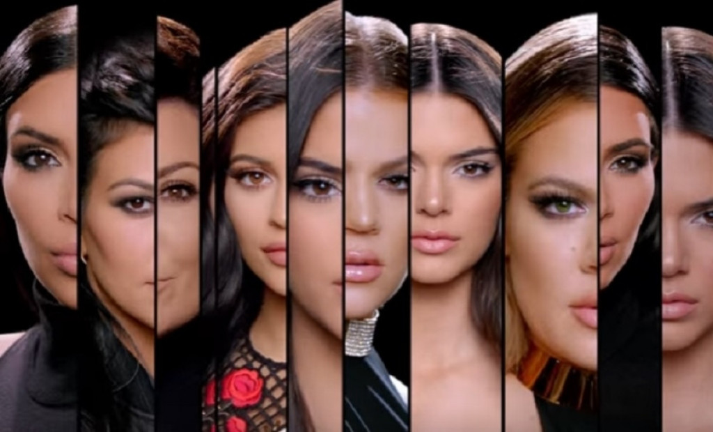 Karda&scaron;ijanovi