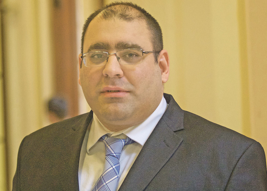 Vladimir  Đukanović