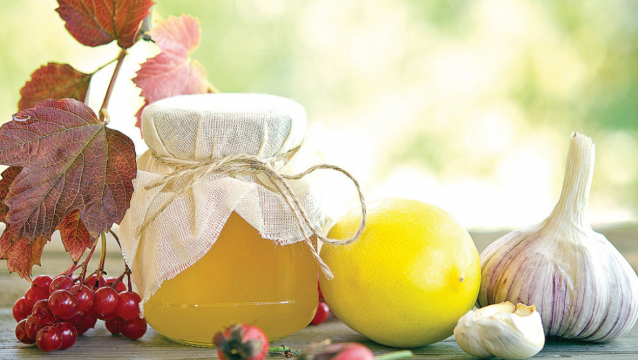 Borba protiv gripa može da počne