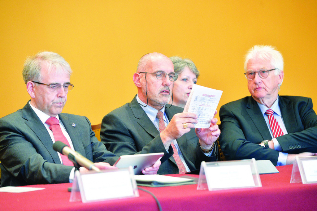 Lekarska komora Srbije