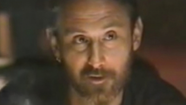 Branimir Džoni Štulić