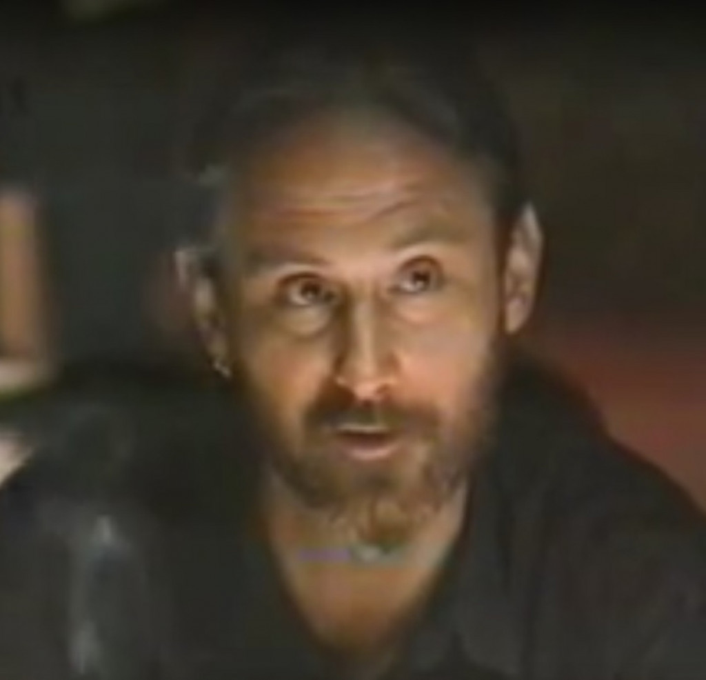 Branimir Džoni Štulić