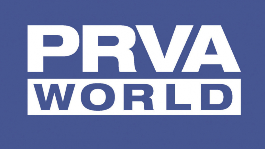 Televizija „Prva“