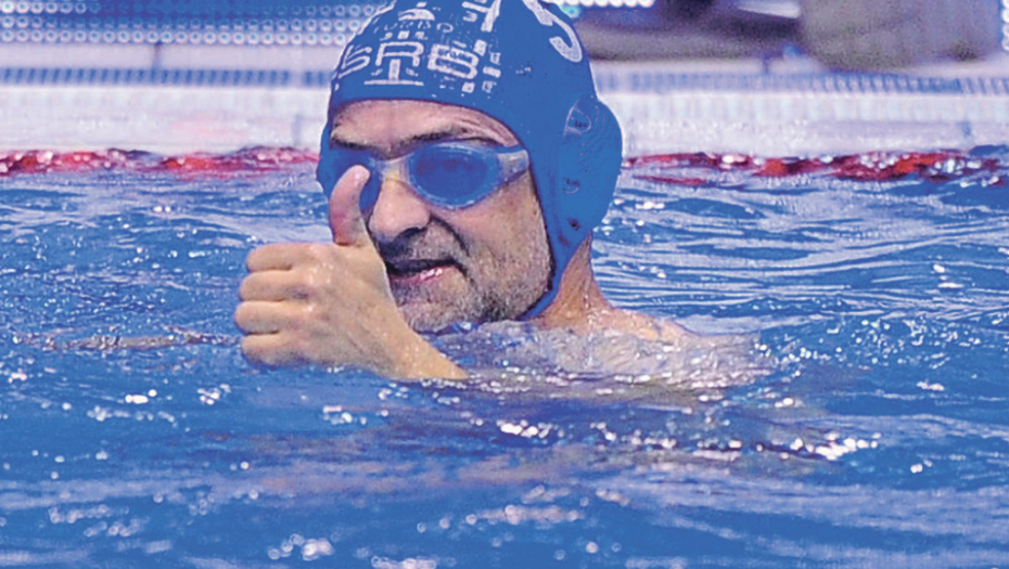 Ajkula:  Zoran  Cvijanović  