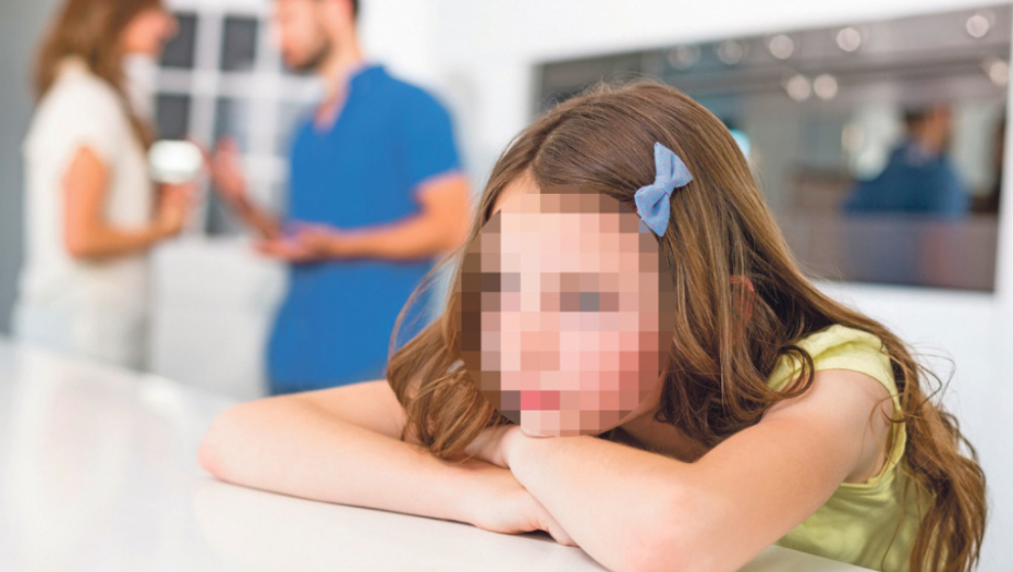 Prijava protiv Z. M. (54) iz Čitluka zbog trgovine ljudima