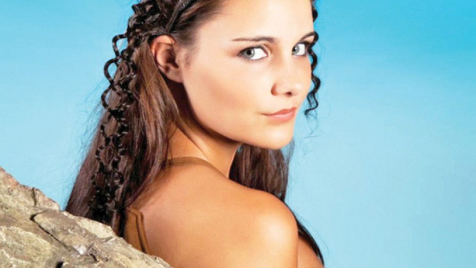 U celom horoskopu nema marljivijeg i odanijeg znaka