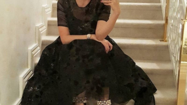 Jelena Jakovljević bin Drai