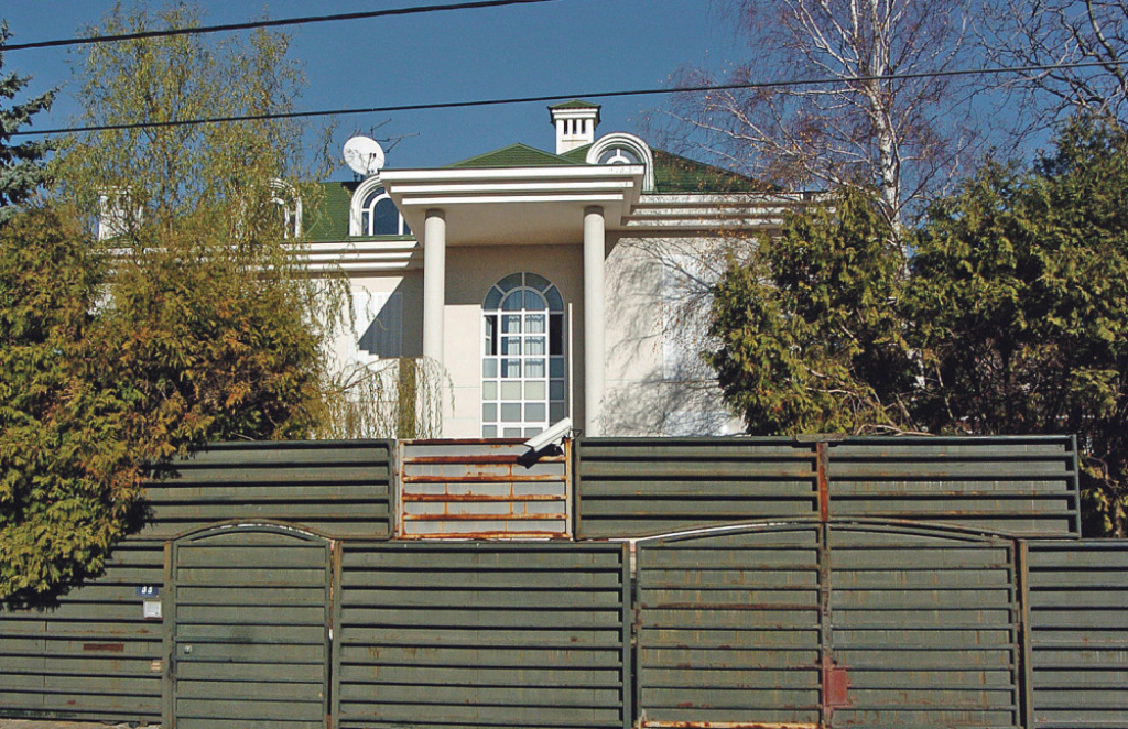 Uskoro dobija  nove stanare