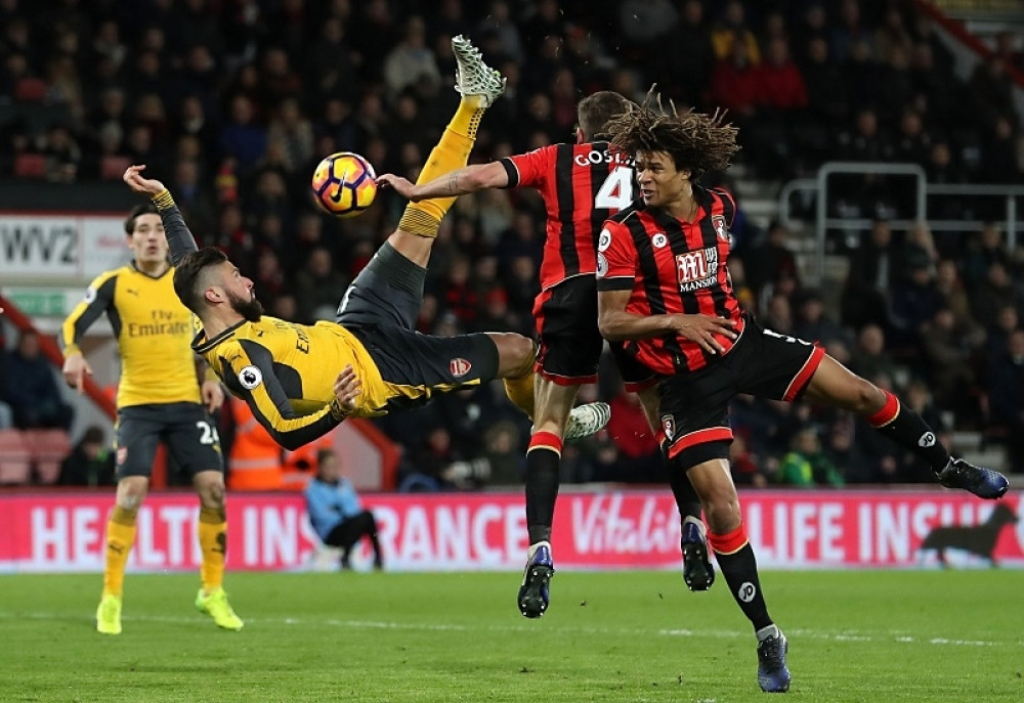 Žiru je probao i makazicama