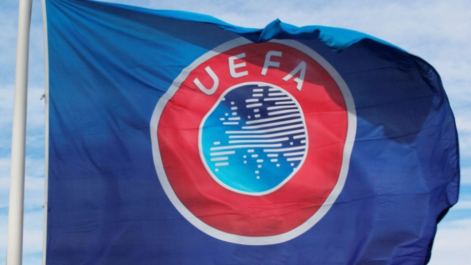 UEFA