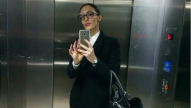 Slađana Ivanišević