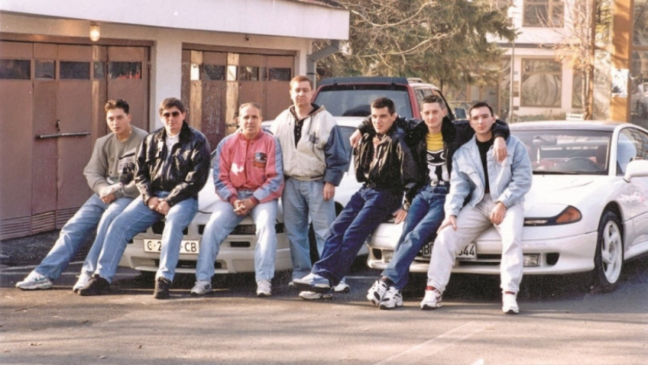 Vidimo se u čitulji