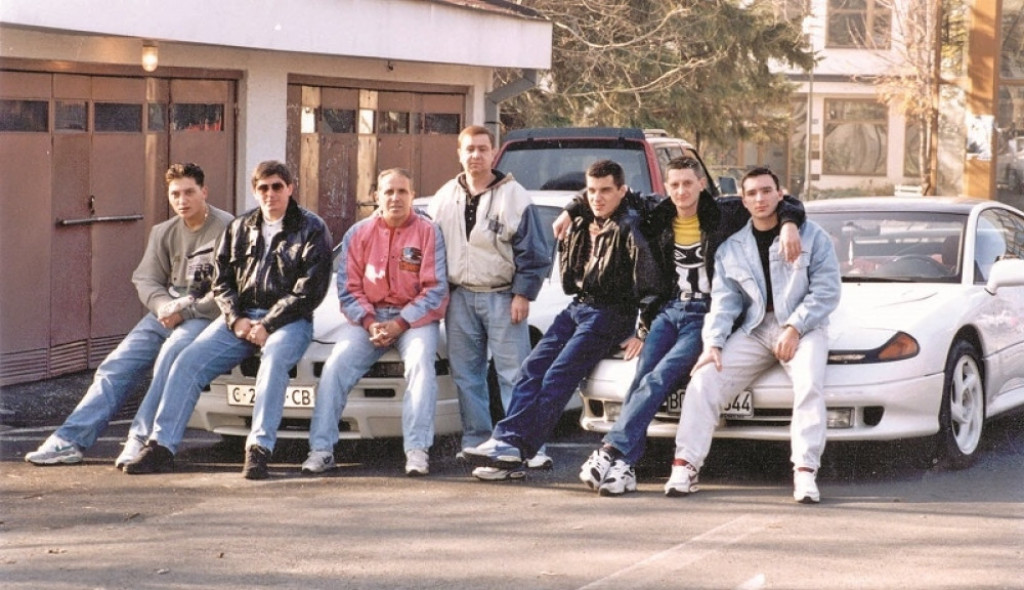 Vidimo se u čitulji