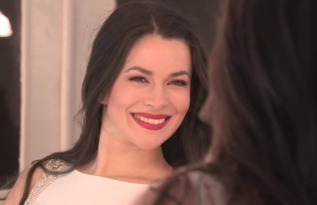 Marija Petronijević