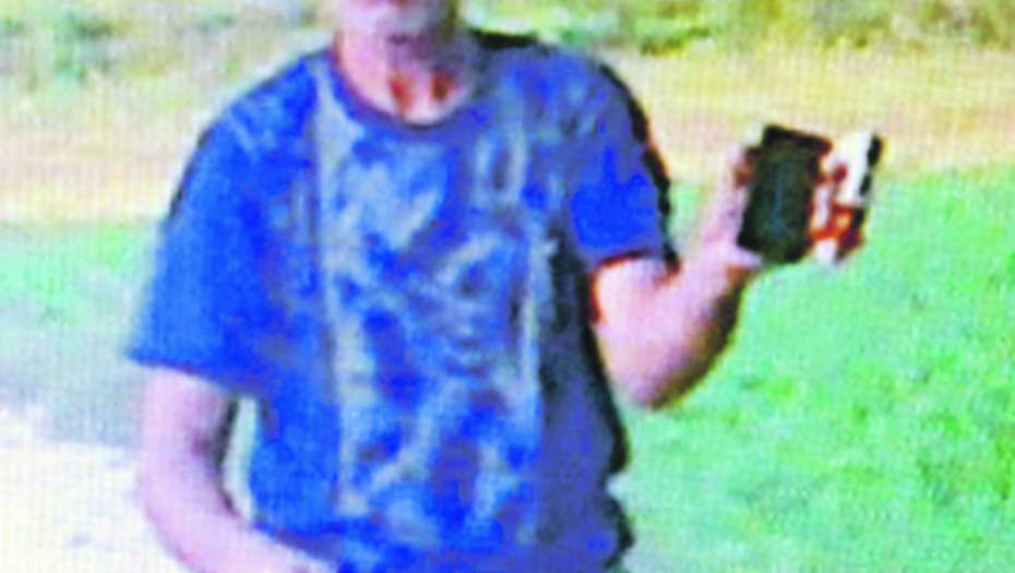 Marinko Ilić dvostruki ubica