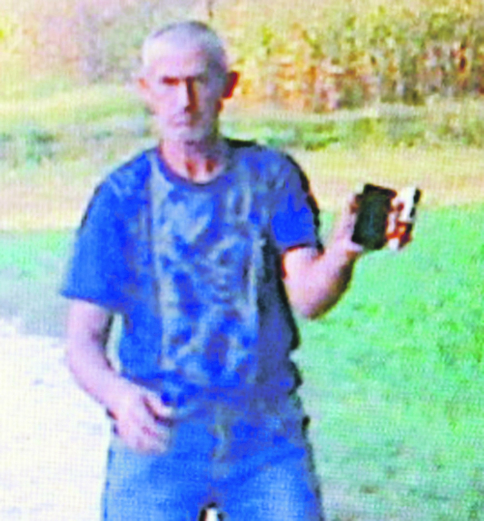 Marinko Ilić dvostruki ubica