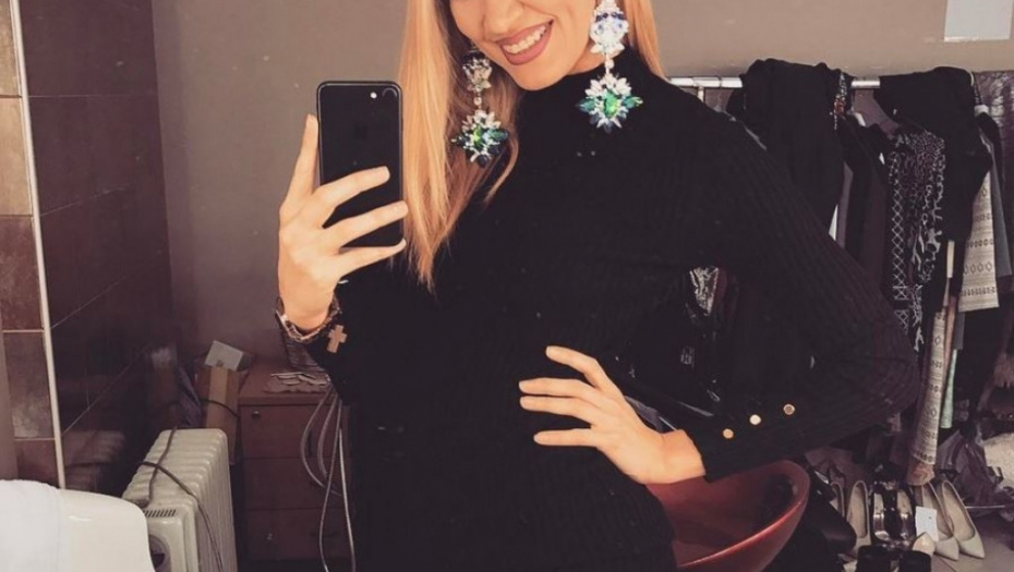 Bojana Ristivojević