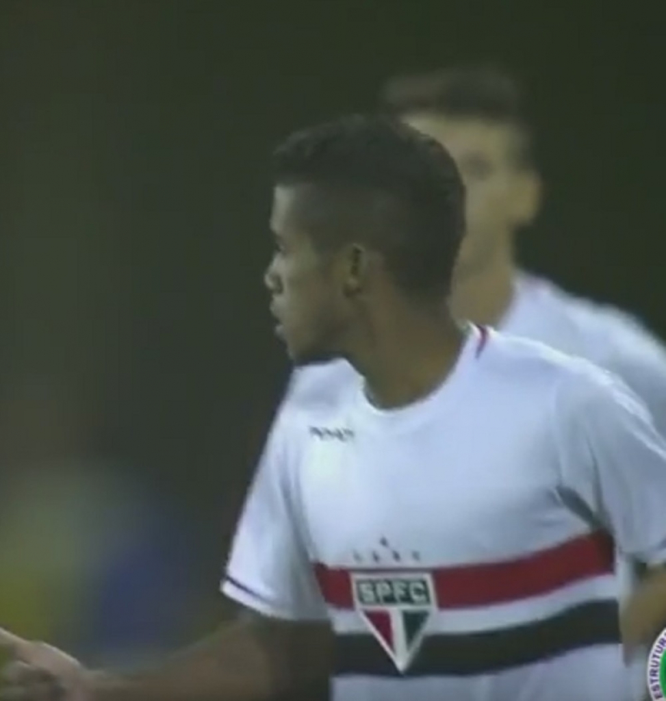 Matus Viveiro&scaron;