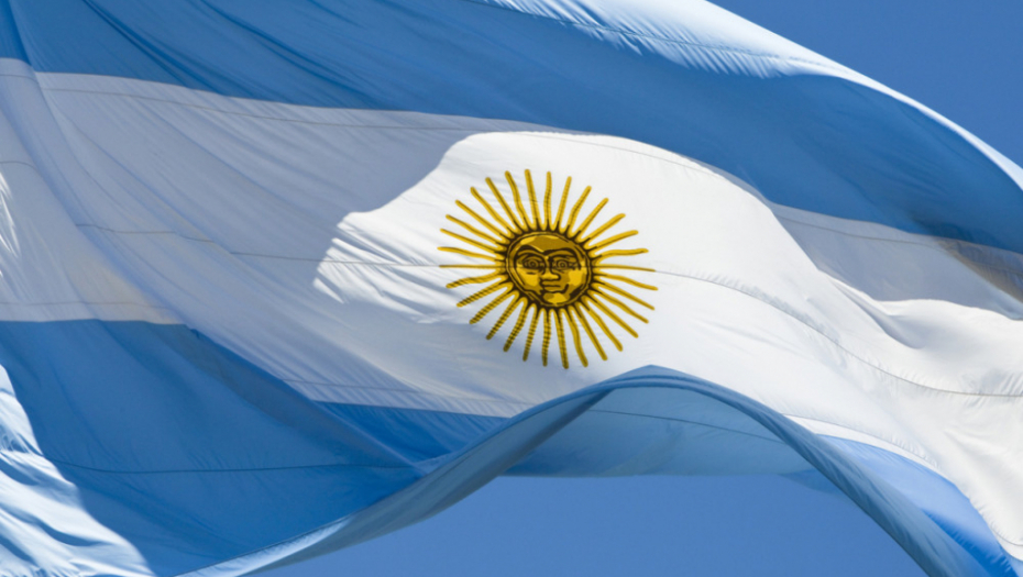 Argentina