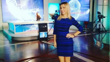 Irina Vukotić