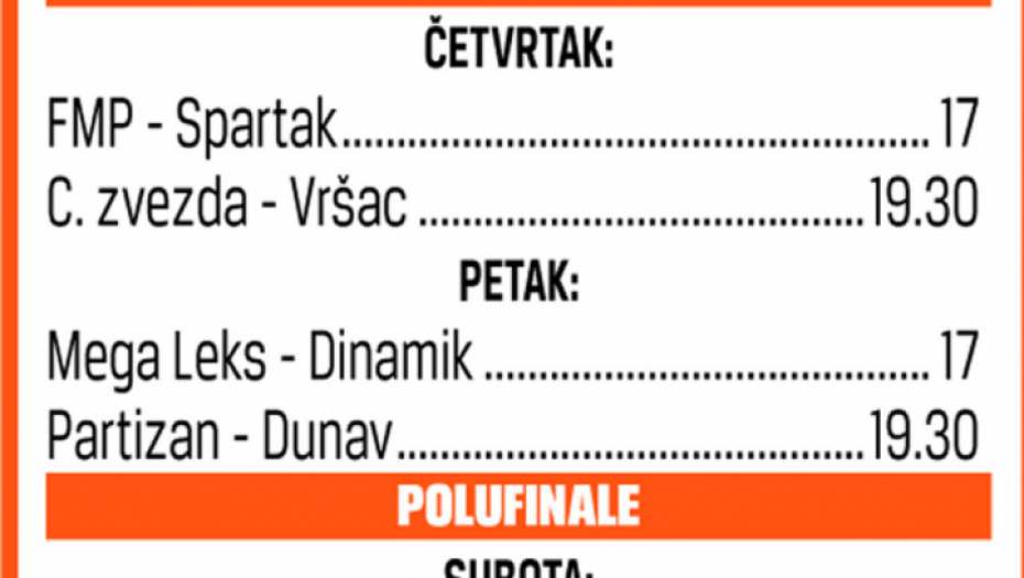 Kup Radivoja Koraća