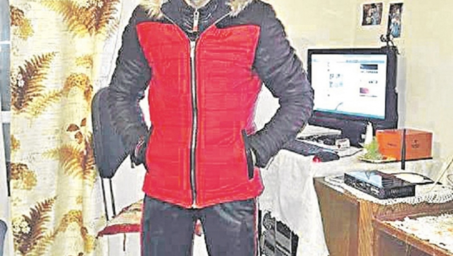 Milomir Stanković, otac monstrum 