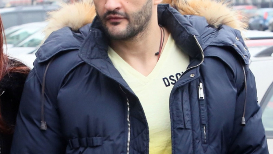 Nenad Grujović