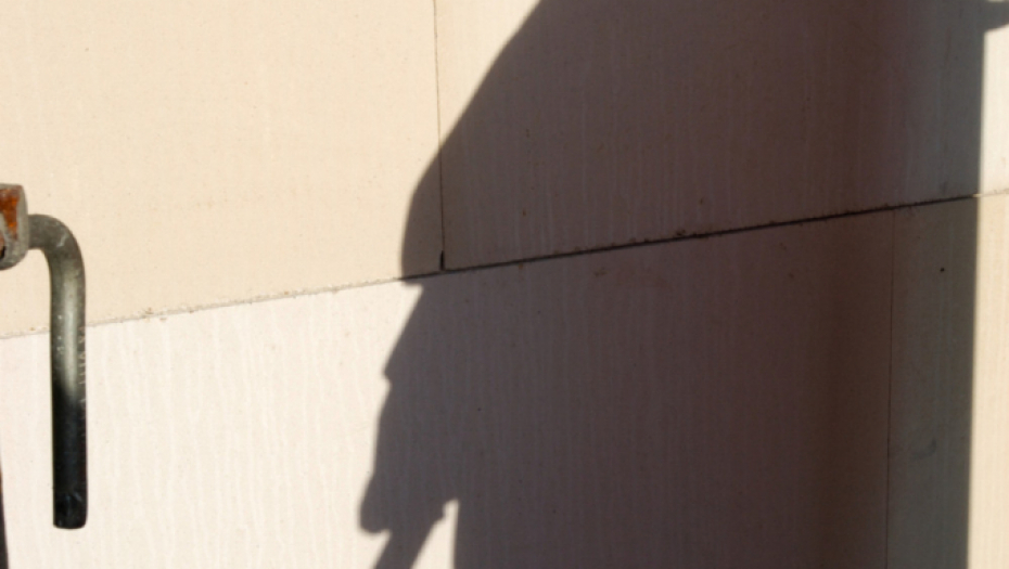 Lopata Radnik sa loptom