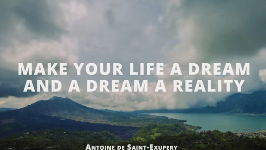 Putovanje kroz Aziju