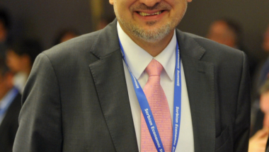 Povratak u Srbiju: Jelko Kacin