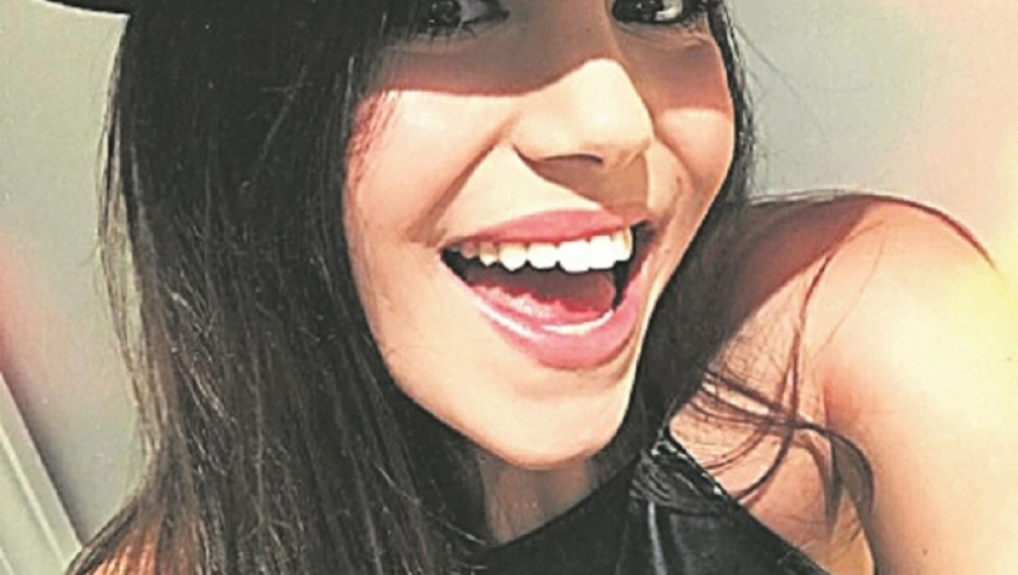 Virdžinija Mihajlović