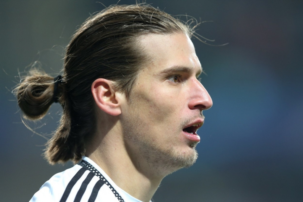 Aleksandar Prijović