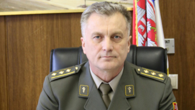 Prof. dr Miroslav Vukosavljević