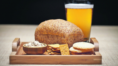 Sa harvarda poručuju