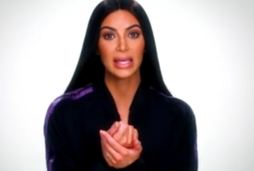 Kim Karda&scaron;ijan