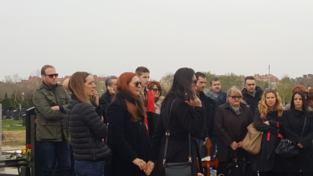 Pomen Marinku Madžgalju