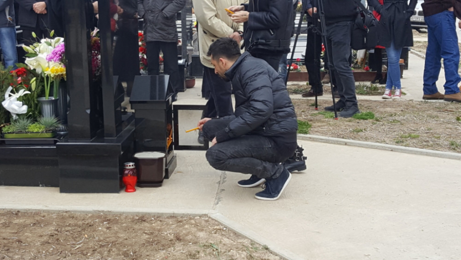 Pomen Marinku Madžgalju