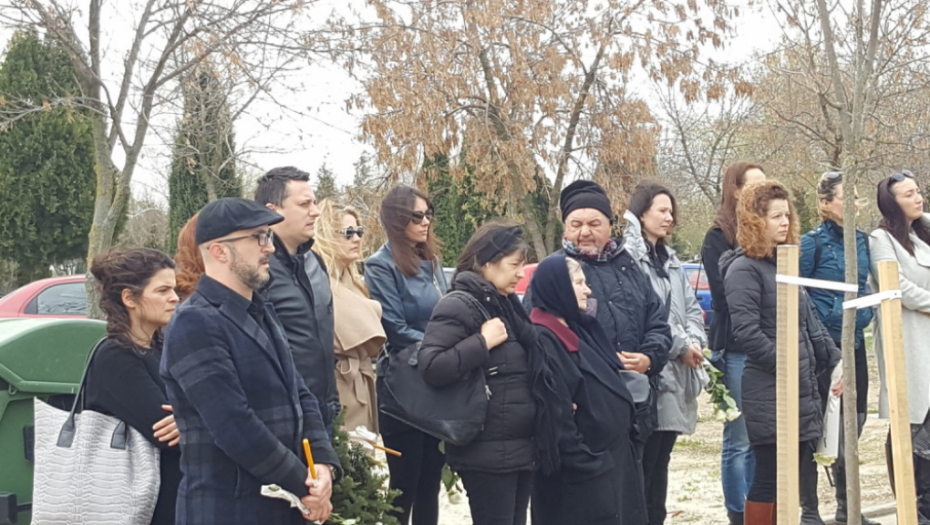 Pomen Marinku Madžgalju