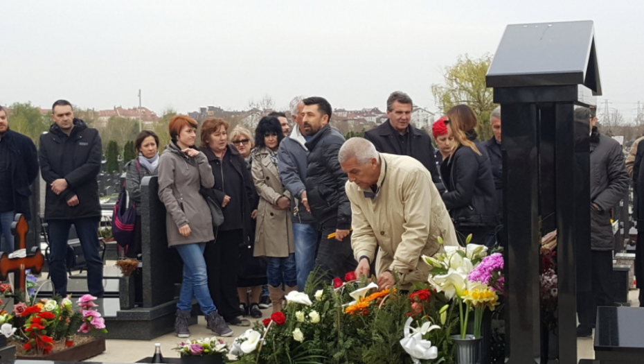 Pomen Marinku Madžgalju