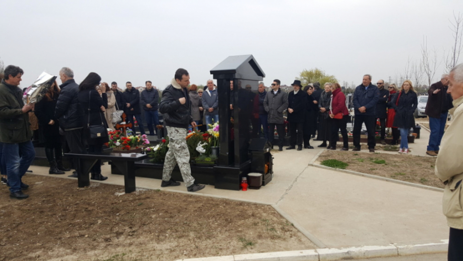 Pomen Marinku Madžgalju