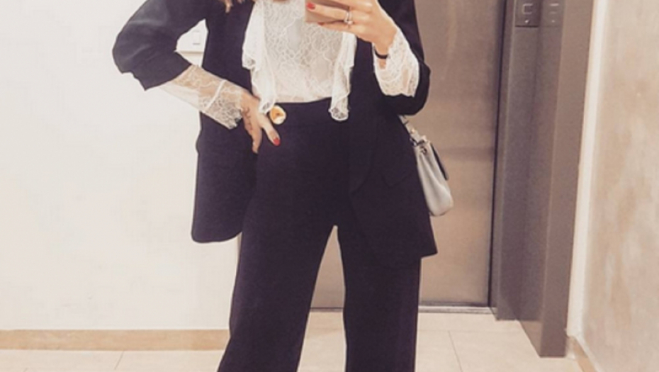 Danijela Dimitrovska