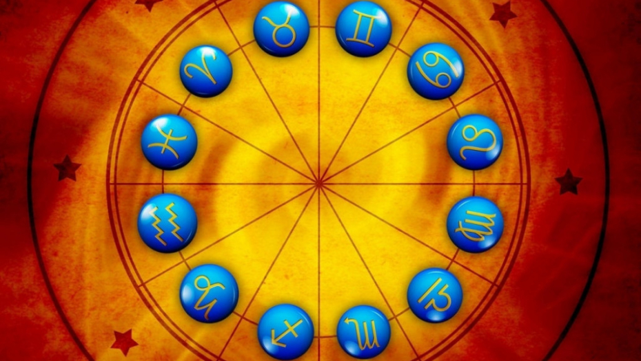 Horoskop