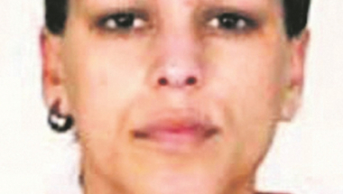 Ubica mekog srca... Olivera Krsmanić